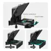 Телесуфлер Bestview T5