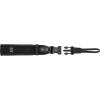 Ремешок JJC ST-1M2 BLACK