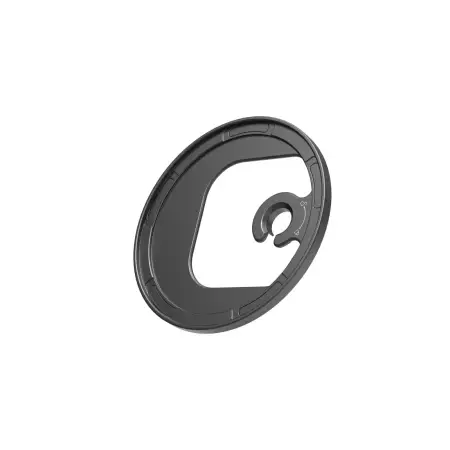 Крепление SmallRig M-Mount 67 мм 4587