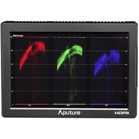 Монитор Aputure V-Screen VS-5 Pro 7"