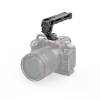 Ручка SmallRig ARRI Locating Top Handle 3765
