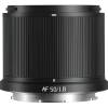 Объектив TTartisan AF 50 мм f1.8 Neo для L mount