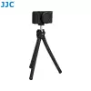 Гибкий штатив JJC TP-FT1