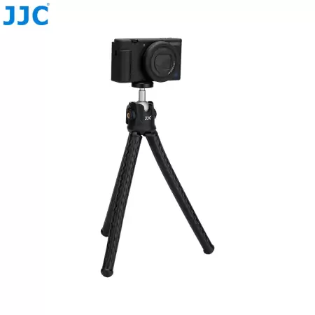 Гибкий штатив JJC TP-FT1