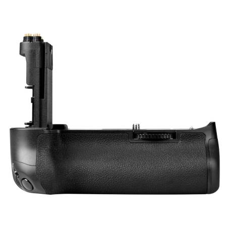 Батарейный блок Meike для Canon 5dS, 5dSr с пультом