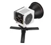 Свет Zhiyun MOLUS G60 Combo 2700-6500K