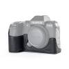 Кожаный чехол SmallRig для Fujifilm X-S20 4232