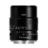 Объектив TTartisan 40 мм F2.8 Macro APS-C для Canon EOS R