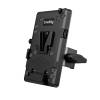 Площадка SmallRig RA V1 для V-mount 3676