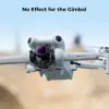 Фильтр K&F concept ND1000 для DJI Mini 4 Pro