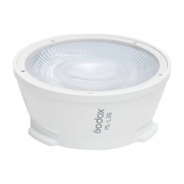 Godox ML-L36 сбоку
