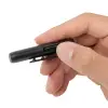 Радиосистема SmallRig Wave W1-C 3495 (Уценка)