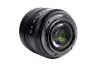 Объектив 7artisans 50 мм F0.95 для Sony E Mount