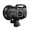Светодиодный свет Yongnuo YN760 Светодиодный свет Yongnuo YN760