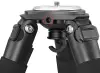 Штатив OneCine Carbon A5