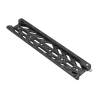 Площадка SmallRig 12'' Lightweight ARRI Dovetail Plate 3771