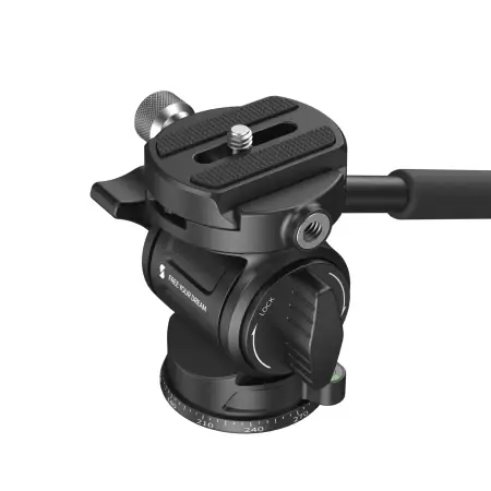 SmallRig Video Head CH3 4936