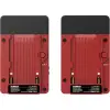 Видеосендер Shimbol TP Mini HDMI