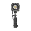 Студийный свет Yongnuo YNLUX100 RGB KI Студийный свет Yongnuo YNLUX100 RGB KI
