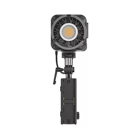Студийный свет Yongnuo YNLUX100 RGB KI Студийный свет Yongnuo YNLUX100 RGB KI