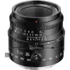 Объектив TTartisan 35 мм F1.4 Tilt APS-C для Nikon Z