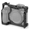 Клетка SmallRig для Nikon Z5, Z6, Z7 2243 Клетка SmallRig для Nikon Z5, Z6, Z7 2243