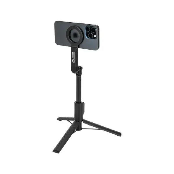 Селфи монопод JJC SFM-1 BLACK MagSafe Magnetic