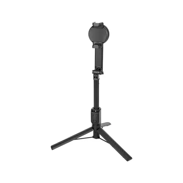 Селфи монопод JJC SFM-1 BLACK MagSafe Magnetic