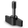 Винт SmallRig 1/4" Screw Wing nut 1600
