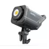 Свет SmallRig RC220B Свет SmallRig RC220B