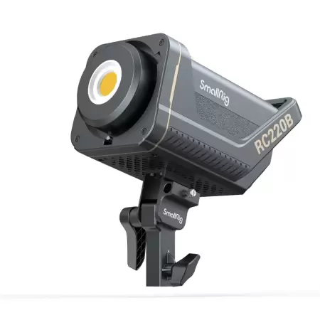 Свет SmallRig RC220B Свет SmallRig RC220B