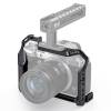 Клетка SmallRig для Fujifilm X-T4 CCF2808