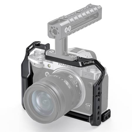 Клетка SmallRig для Fujifilm X-T4 CCF2808