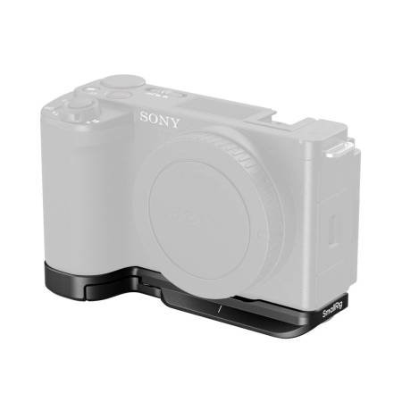Площадка SmallRig Baseplate для Sony ZV-E10 II 4950