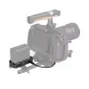 SmallRig 4340