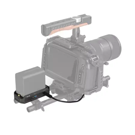 SmallRig 4340