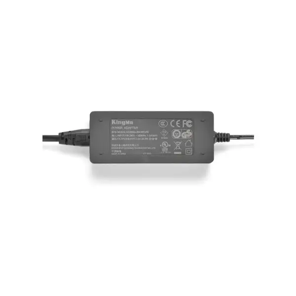 Блок питания Kingma ACK-E5 для Canon
