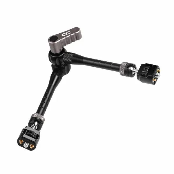 Шарнирный держатель OneCine magic arm BT11