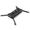 Площадка SmallRig Multifunctional Quick Release Plate Manfrotto 3912
