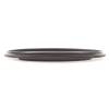 Реверсивное кольцо для двух объективов 52-67 мм