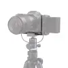 L площадка SmallRig для Canon EOS R5/R6/R5 C 3659