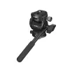 SmallRig Video Head CH3 4936