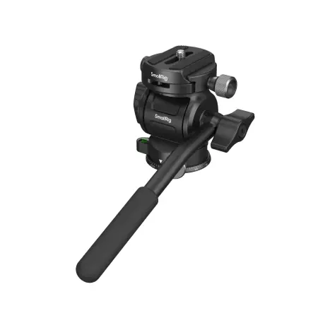 SmallRig Video Head CH3 4936
