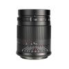 Объектив 7artisans 50 мм F1.05 для Sony E
