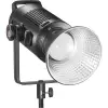 Постоянный свет Godox SZ150R RGB