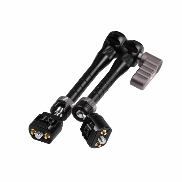 Шарнирный держатель OneCine magic arm BT11