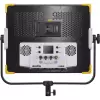 Светодиодная панель Godox LD150RS RGB Светодиодная панель Godox LD150RS RGB