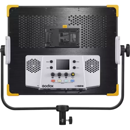 Светодиодная панель Godox LD150RS RGB Светодиодная панель Godox LD150RS RGB