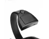 Интерком Saramonic WiTalk WT4S