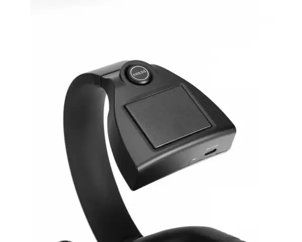 Интерком Saramonic WiTalk WT4S Интерком Saramonic WiTalk WT4S